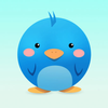 Manga Bird - The Best Manga Reader icon