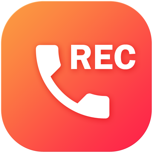 Call Recorder Hide 2020 icon