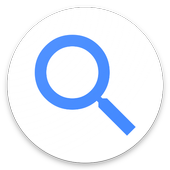 Image Search - Pretty, Wallpapers, Idol Photos icon