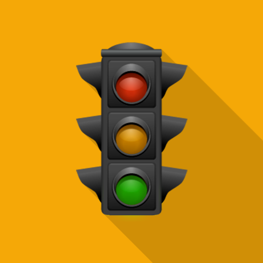 ikon Azərbaycan YHQ - imtahan emulatoru