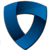 Mobile Security- Antivirus 2020, Cleaner &amp; Booster icon