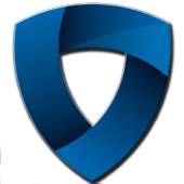 Mobile Security- Antivirus 2020, Cleaner & Booster on 9Apps