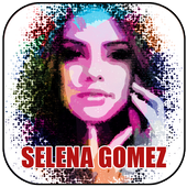 Selena Gomes Song icon