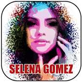 Selena Gomes Song