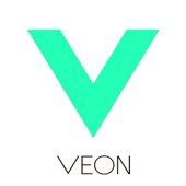 tips:VEON icon
