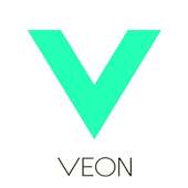 tips:VEON on 9Apps