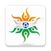 Independence Day icon