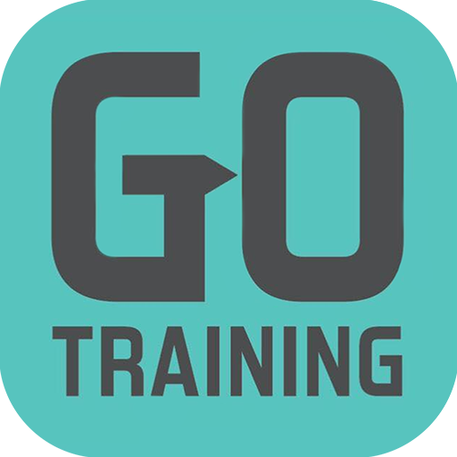 GO-Training icon