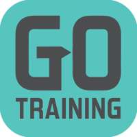 GO-Training