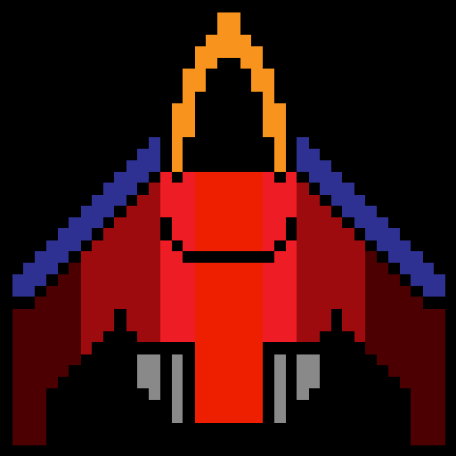 Ultimate Pilot: Arcade Edition icon