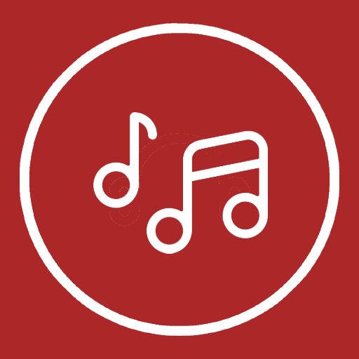 Tamil Ringtones icon