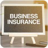 Business Insurance on 9Apps