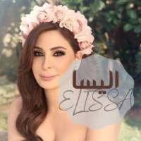 Elissa songs on 9Apps