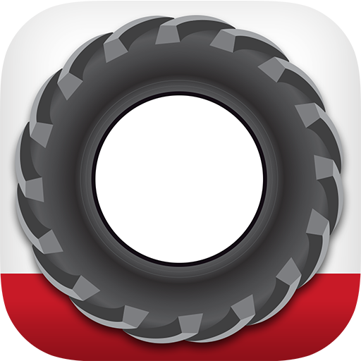 Terre-net Occasions - annonces icon