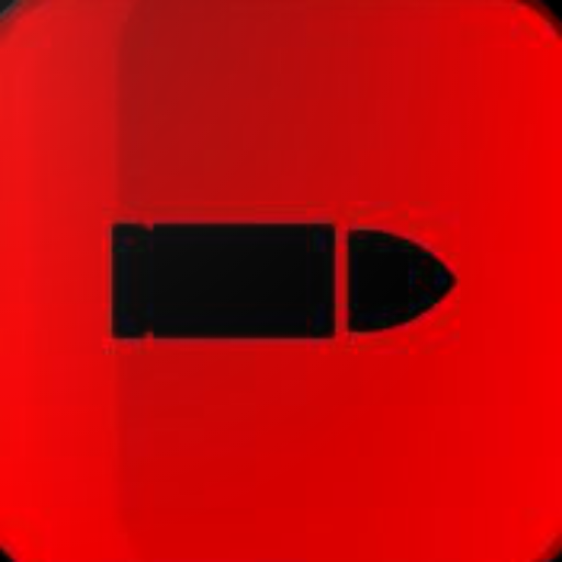 Rapid Fire : Offline Multiplayer Game icon