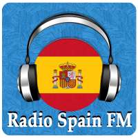 Radios de España Gratis on 9Apps