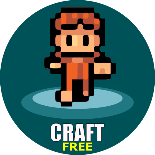 TE &amp; TE2: Crafting Guide icon