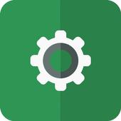 Update Play Store &amp; Play Services Error Info icon