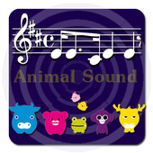Fun Learn - Animal Sounds icon