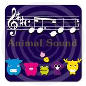 Fun Learn - Animal Sounds