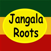 Jangala Roots icon