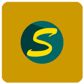 Snap Filters - Photo Editor icon