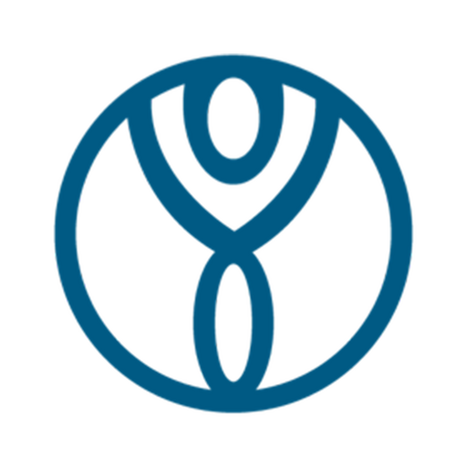 Even Keel أيقونة