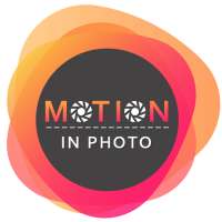 Motion on Animation : Live Video And Photo on 9Apps