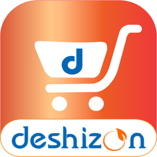 Deshizon CARM Lite icon