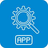 App Previewer - App Maker Now