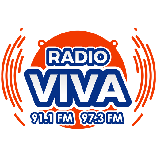 ikon Radio Viva FM
