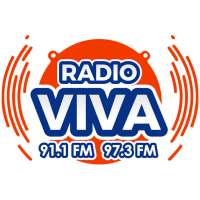 Radio Viva FM