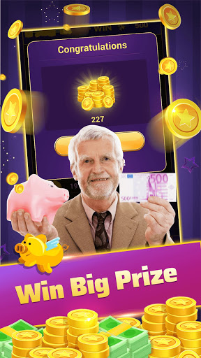 Dice Party - 2020 Funnest Dice Game,Take Prize! screenshot 5