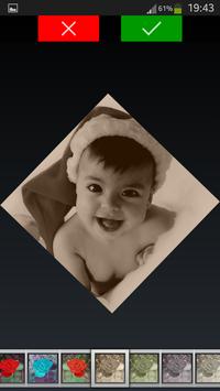 photo editing screenshot 5