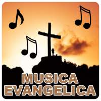 Videos com Músicas evangelicas e hinos on 9Apps