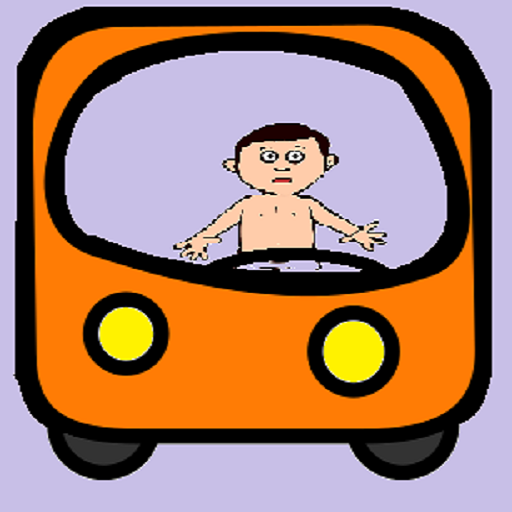 TELOLET BUS icon