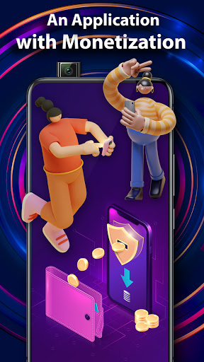 VShorts - Short Video App screenshot 6