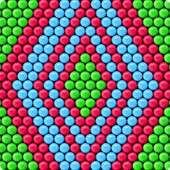 Elite Bubble Shooter