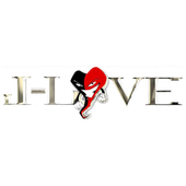 DJ J Love icon