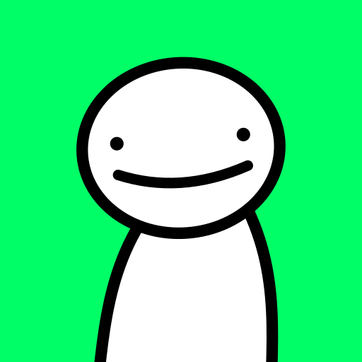 Dream Soundboard 2022 icon