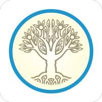 Maharishi University App