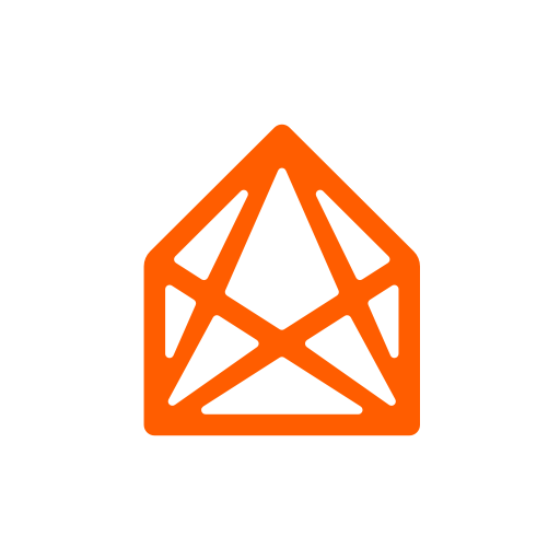 ikon Viva Connected Home