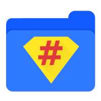 Simple File Explorer EX [Root]