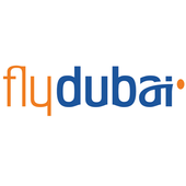 ikon flydubai