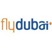 flydubai on 9Apps