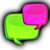 Secret Messenger icon