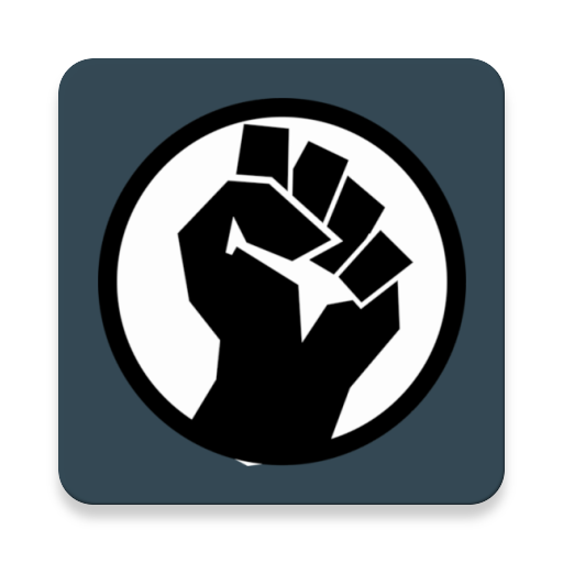 Iron Will Lite: Quit addiction icon