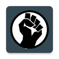 Iron Will Lite: Quit addiction