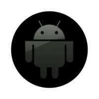 APK Backup and Restore: Free