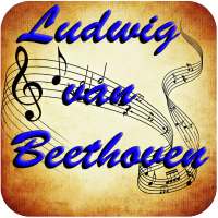 Beethoven Classical Music Free
